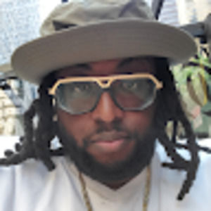 Meet your Posher, Kwano